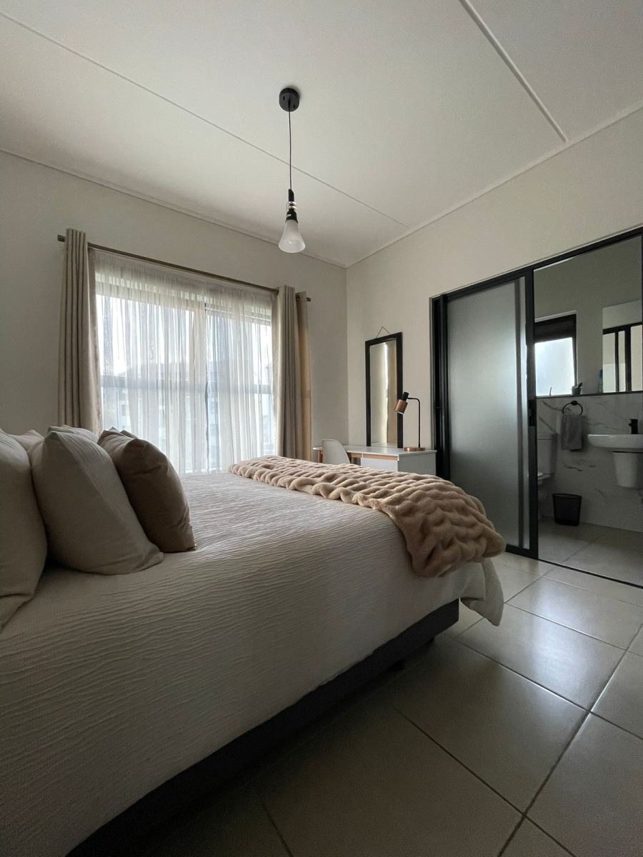 2 Bedroom Property for Sale in The Huntsman Western Cape